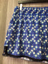 Talbots Skort Size Large/Petite